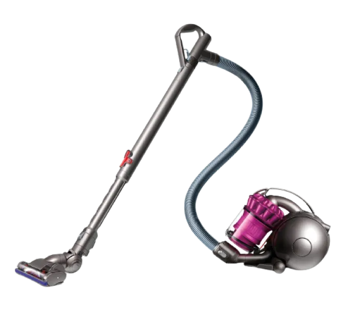 Ремонт техники Dyson в сервисном центре FIX-Dyson